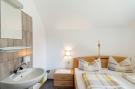 Holiday homeAustria - : Prantl