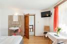 Holiday homeAustria - : Prantl