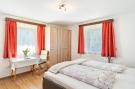 Holiday homeAustria - : Prantl