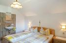 Holiday homeAustria - : Prantl