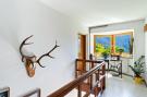 Holiday homeAustria - : Prantl