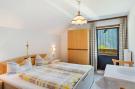 Holiday homeAustria - : Prantl