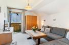 Holiday homeAustria - : Prantl