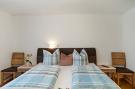 Holiday homeAustria - : Prantl