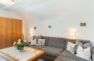 Holiday homeAustria - : Prantl