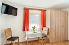 Holiday homeAustria - : Prantl