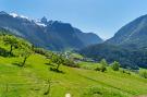 Holiday homeAustria - : Prantl