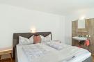 Holiday homeAustria - : Prantl