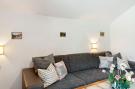 Holiday homeAustria - : Prantl