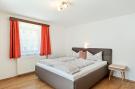 Holiday homeAustria - : Prantl