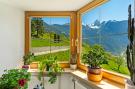 Holiday homeAustria - : Prantl