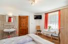 Holiday homeAustria - : Prantl