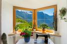 Holiday homeAustria - : Prantl