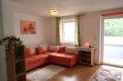 Holiday homeAustria - : Rosemarie Groß