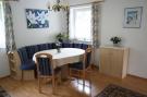 Holiday homeAustria - : Rosemarie Groß