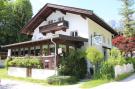 Holiday homeAustria - : Rosemarie Groß