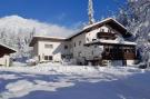 Holiday homeAustria - : Rosemarie Groß