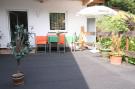 Holiday homeAustria - : Rosemarie Groß