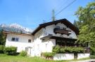 Holiday homeAustria - : Rosemarie Groß