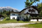 Holiday homeAustria - : Rosemarie Groß