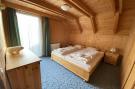 Holiday homeAustria - : Ferienpark Kreischberg 5