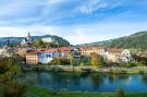 FerienhausÖsterreich - : Ferienpark Kreischberg 5