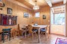 Holiday homeAustria - : Ferienpark Kreischberg 5