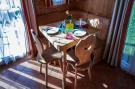 Holiday homeAustria - : Ferienpark Kreischberg 2