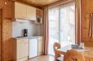 Holiday homeAustria - : Ferienpark Kreischberg 2