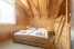 Holiday homeAustria - : Ferienpark Kreischberg 3  [4] 