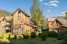 Holiday homeAustria - : Ferienpark Kreischberg 3  [27] 