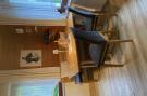 Holiday homeAustria - : Apartment Bernadette 1 / EG