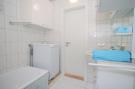 Holiday homeAustria - : Apartment Bernadette 1 / EG