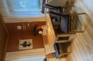 Holiday homeAustria - : Apartment Bernadette 1 / EG