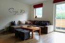 Holiday homeAustria - : Apartment Sporer / Aschau