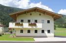 Holiday homeAustria - : Apartment Sporer / Aschau