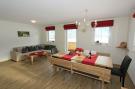 Holiday homeAustria - : Apartment Sporer / Aschau