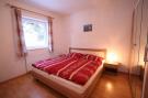 Holiday homeAustria - : Rosemarie 2