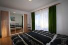 Holiday homeAustria - : Rosemarie 2