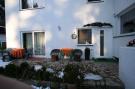 Holiday homeAustria - : Rosemarie 2