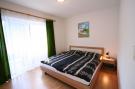 Holiday homeAustria - : Rosemarie 2