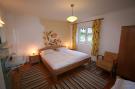 Holiday homeAustria - : Haus Oma Wetti