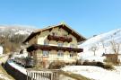 Holiday homeAustria - : Haus Oma Wetti