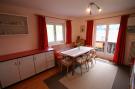 Holiday homeAustria - : Haus Oma Wetti