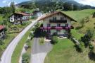 Holiday homeAustria - : Haus Oma Wetti