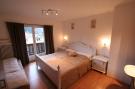 Holiday homeAustria - : Haus Oma Wetti