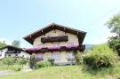 Holiday homeAustria - : Haus Oma Wetti