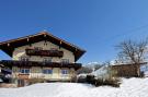 Holiday homeAustria - : Haus Oma Wetti