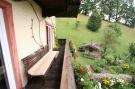 Holiday homeAustria - : Haus Oma Wetti