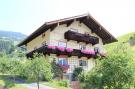 Holiday homeAustria - : Haus Oma Wetti